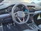 2025 Volkswagen Jetta GLI 2.0T Autobahn