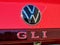 2025 Volkswagen Jetta GLI 2.0T Autobahn