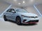 2025 Volkswagen Jetta GLI 2.0T Autobahn