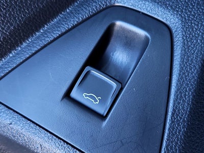 2025 Volkswagen Jetta GLI 2.0T Autobahn