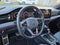 2025 Volkswagen Jetta GLI 2.0T Autobahn