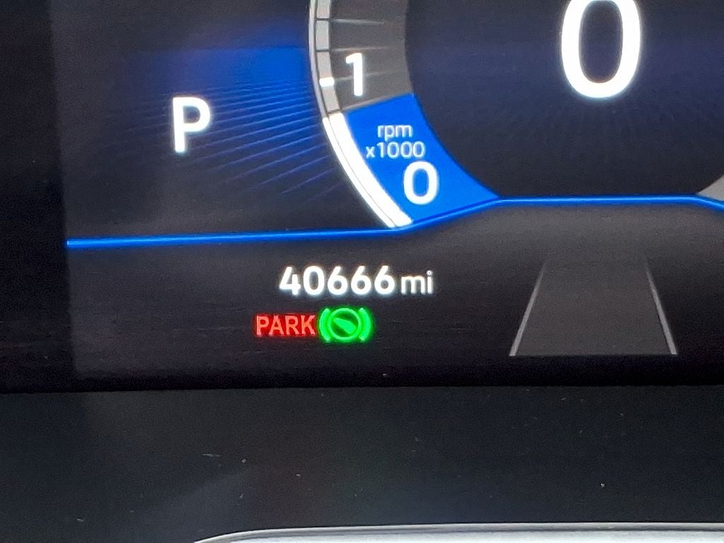 2022 Volkswagen Jetta 1.5T SE