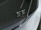 2022 Volkswagen Jetta 1.5T SE