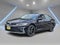 2027 Volkswagen Jetta 1.5T SE