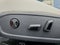 2027 Volkswagen Jetta 1.5T SE