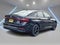 2027 Volkswagen Jetta 1.5T SE