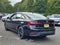 2027 Volkswagen Jetta 1.5T SE