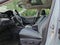 2027 Volkswagen Jetta 1.5T SE
