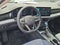 2027 Volkswagen Jetta 1.5T SE