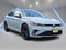 2027 Volkswagen Jetta 1.5T SE