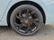 2027 Volkswagen Jetta 1.5T SE