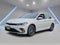 2027 Volkswagen Jetta 1.5T SE
