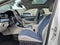 2027 Volkswagen Jetta 1.5T SE