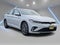 2027 Volkswagen Jetta 1.5T SE