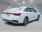 2027 Volkswagen Jetta 1.5T SE