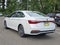 2027 Volkswagen Jetta 1.5T SE