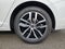 2027 Volkswagen Jetta 1.5T SE