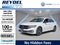 2023 Volkswagen Jetta 1.5T Sport