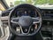 2023 Volkswagen Jetta 1.5T Sport