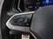 2023 Volkswagen Jetta 1.5T Sport