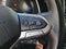 2023 Volkswagen Jetta 1.5T Sport
