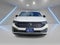 2023 Volkswagen Jetta 1.5T Sport