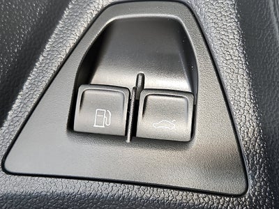 2023 Volkswagen Jetta 1.5T Sport