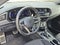 2023 Volkswagen Jetta 1.5T Sport
