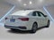 2023 Volkswagen Jetta 1.5T Sport