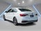 2023 Volkswagen Jetta 1.5T Sport