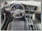 2023 Volkswagen Jetta 1.5T Sport