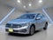 2022 Volkswagen Jetta 1.5T S