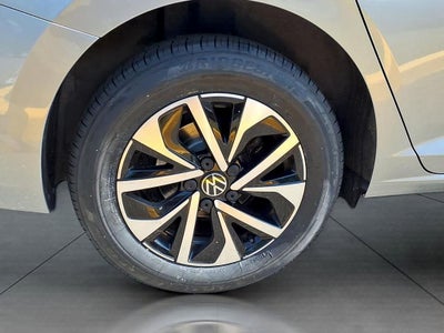 2022 Volkswagen Jetta 1.5T S