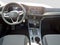 2022 Volkswagen Jetta 1.5T S