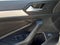 2022 Volkswagen Jetta 1.5T S