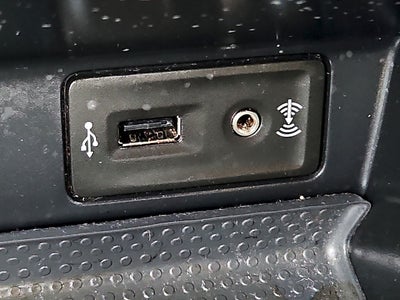 2016 Volkswagen Beetle 1.8T Classic