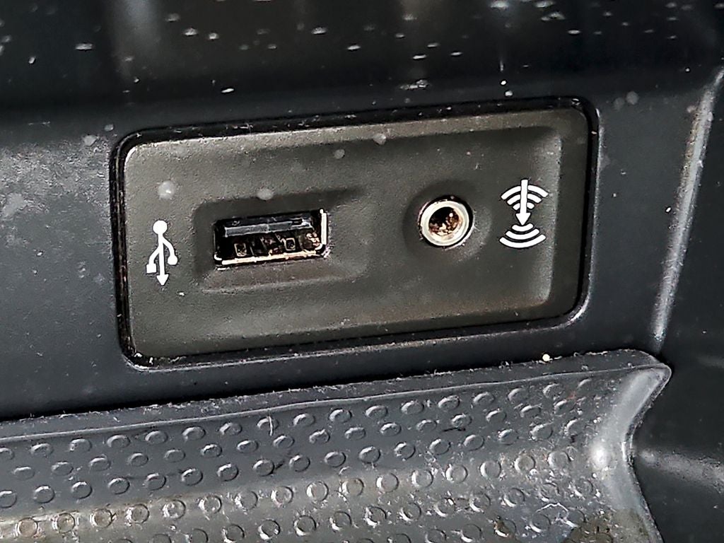 2016 Volkswagen Beetle 1.8T Classic