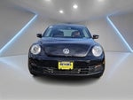 2016 Volkswagen Beetle 1.8T Classic
