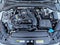 2024 Volkswagen Jetta 1.5T SEL