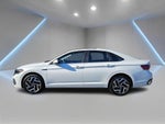 2024 Volkswagen Jetta 1.5T SEL
