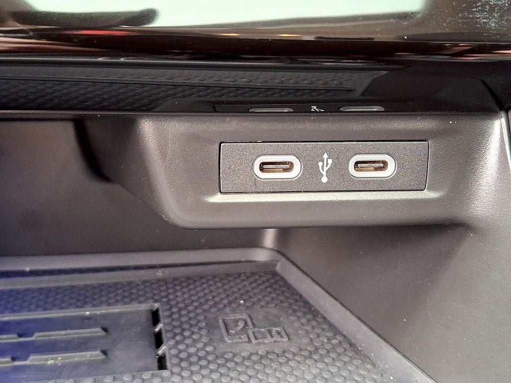 2025 Volkswagen Jetta 1.5T SEL