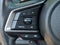 2020 Subaru Outback Touring XT