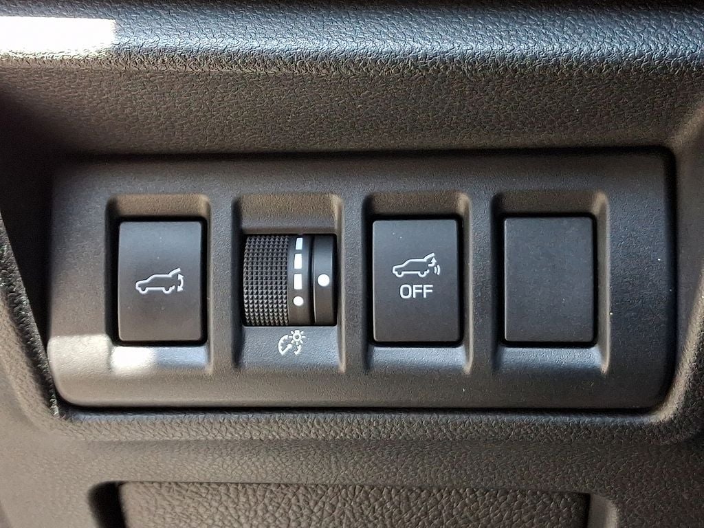 2020 Subaru Outback Touring XT