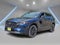 2024 Mazda Mazda CX-5 2.5 Turbo Premium