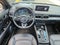 2024 Mazda Mazda CX-5 2.5 Turbo Premium