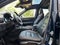 2024 Mazda Mazda CX-5 2.5 Turbo Premium