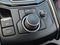 2024 Mazda Mazda CX-5 2.5 Turbo Premium