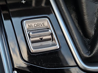 2024 Mazda Mazda CX-5 2.5 Turbo Premium