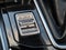 2024 Mazda Mazda CX-5 2.5 Turbo Premium