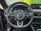 2024 Mazda Mazda CX-5 2.5 Turbo Premium